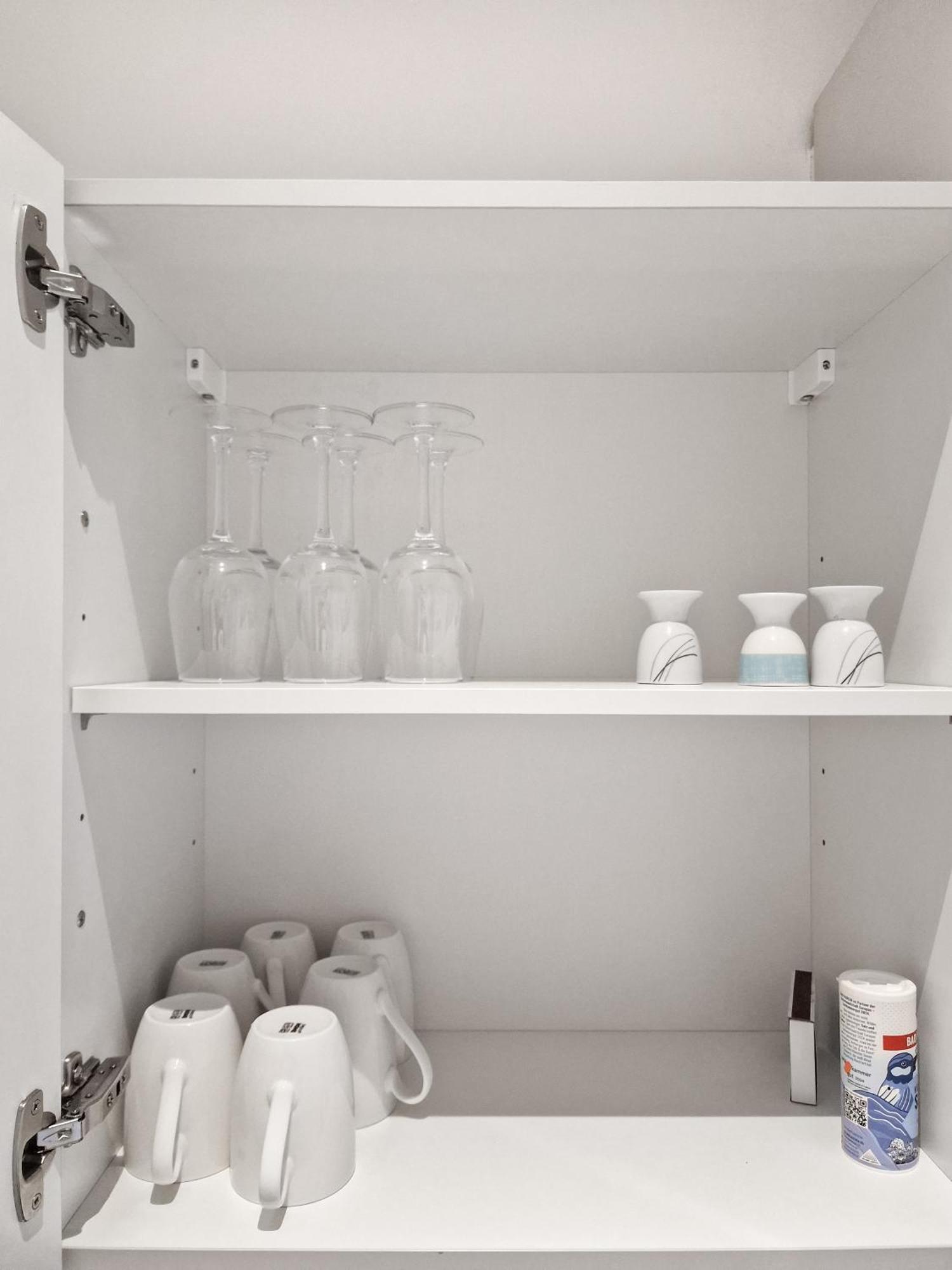 Apartmán Central Vienna Charm Exteriér fotografie